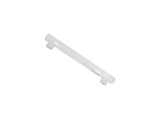 SunFlux Luminestra LED rør S14S 30cm 6,5W 2700K 380Lm Ra>95