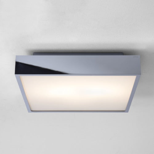 taketa loftlampe astro lighting