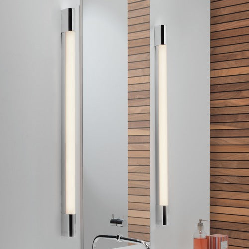 Miljøbillede palermo (hi-output væglampe astro lighting