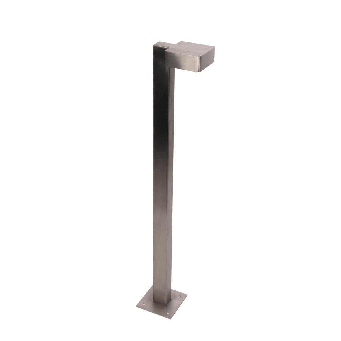 Zamora pullert psm lighting