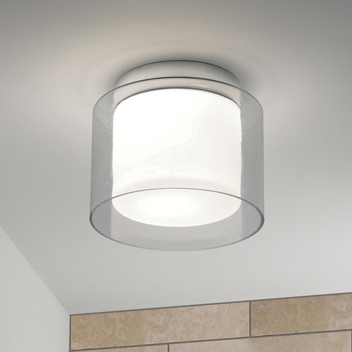 arezzo loftlampe astro