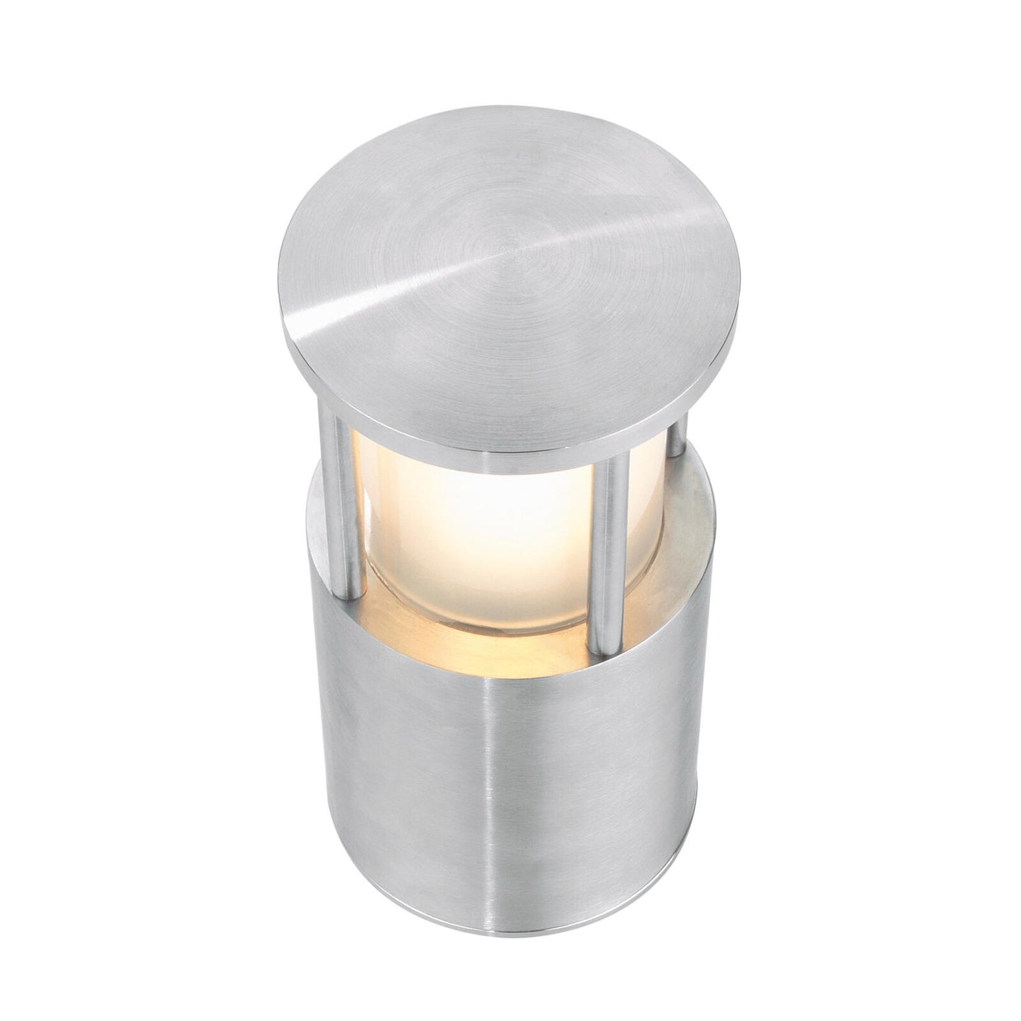 Konsul pullert Psm Lighting