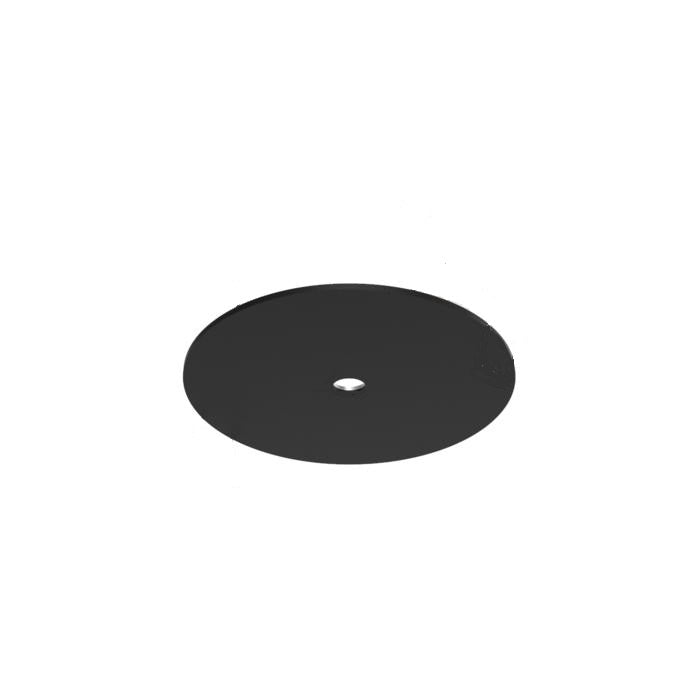 Flange