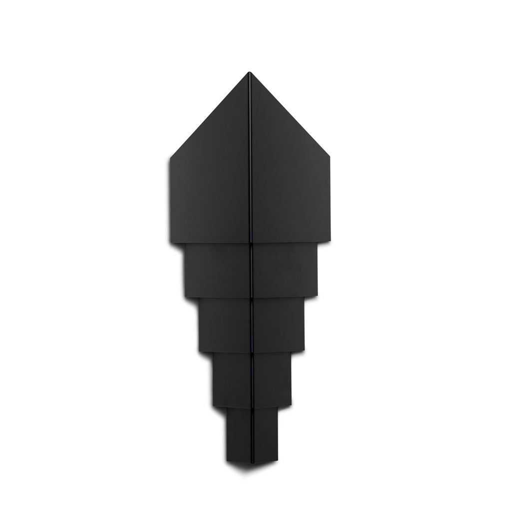 Diamond væglampe Iconi
