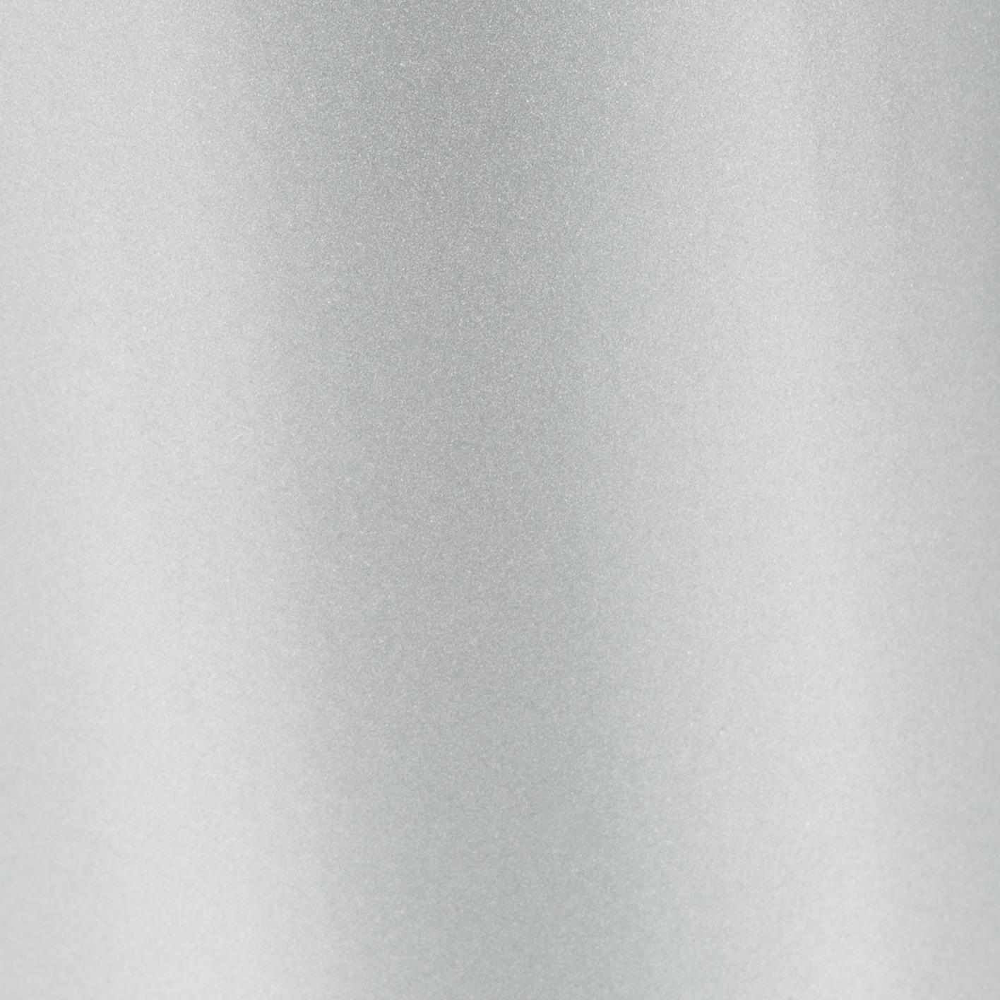Capa loftspot PSM lighting