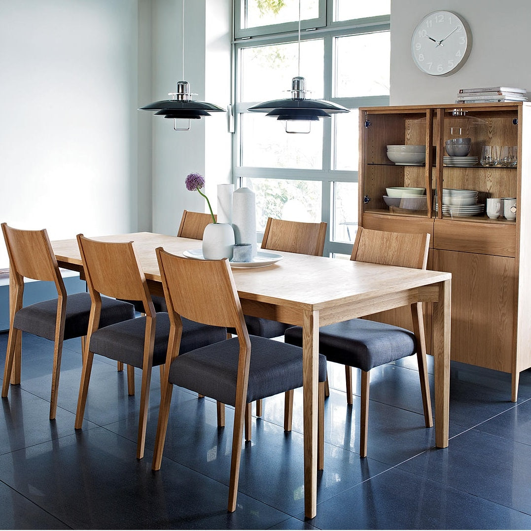 Felix pendel Belid lighting