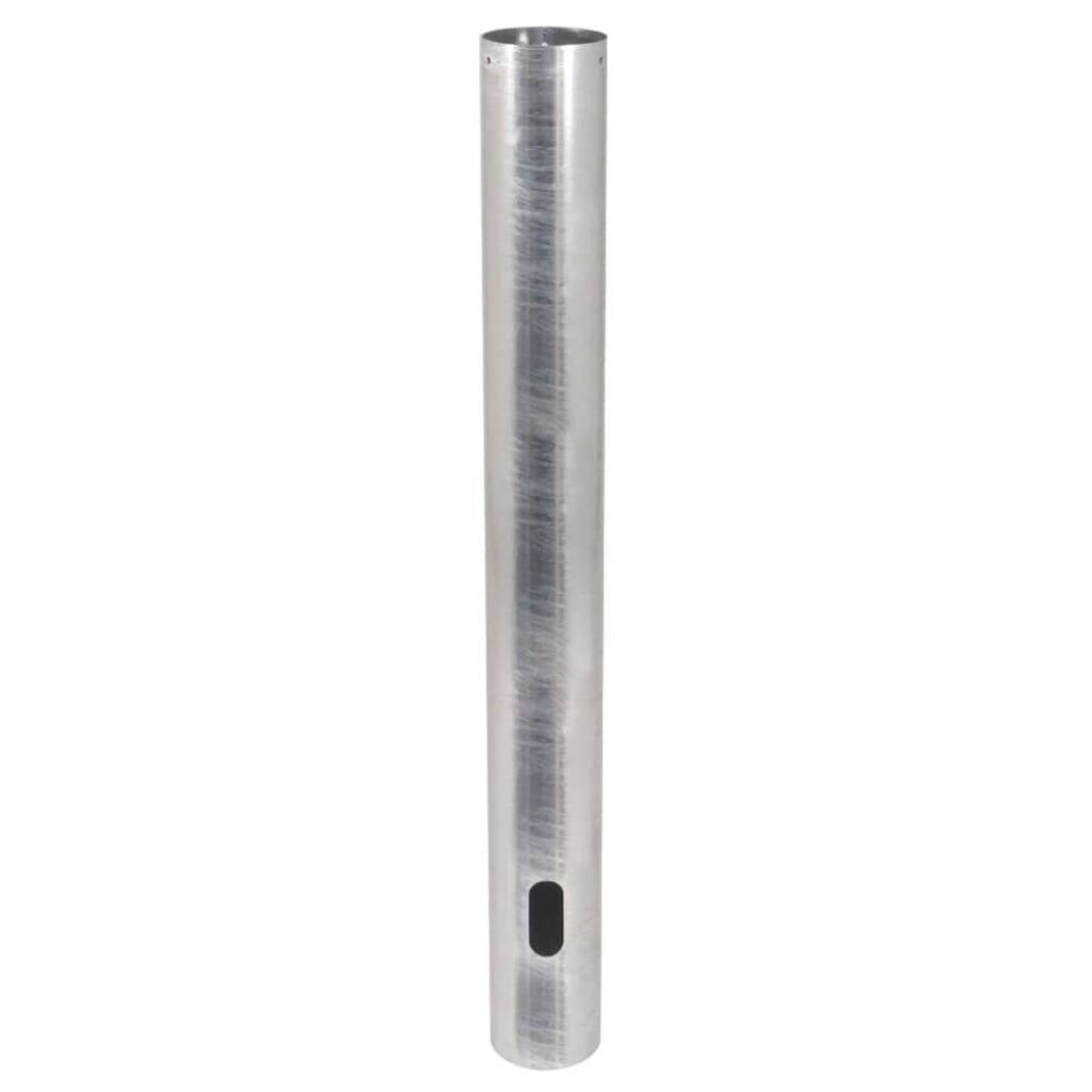Hans spot LED David superlight