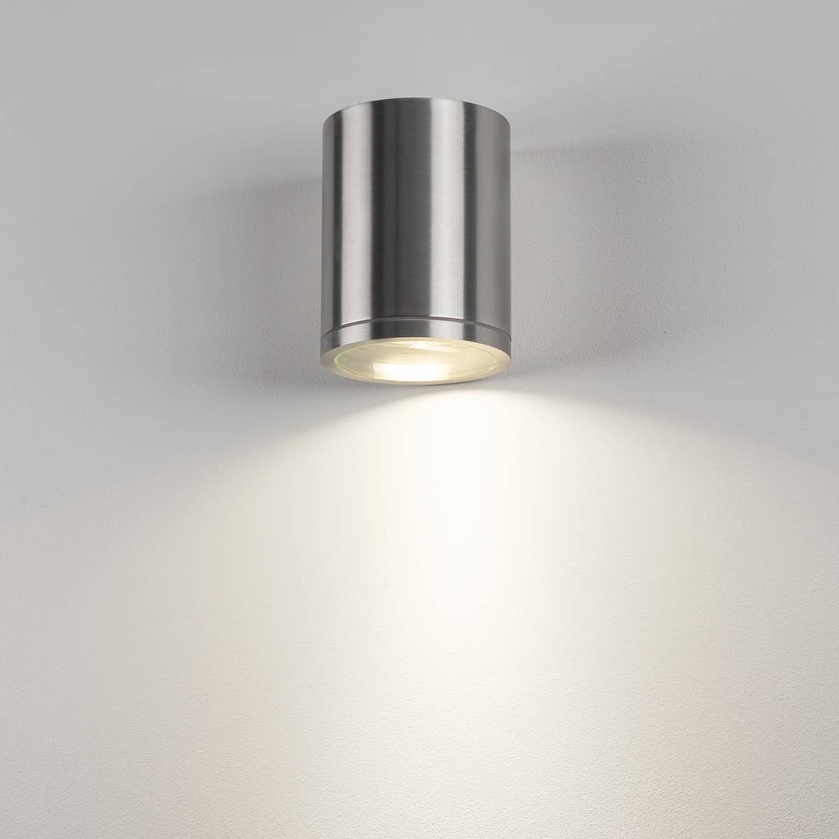 Rox down væglampe SLV