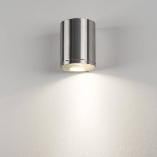 Rox down væglampe SLV