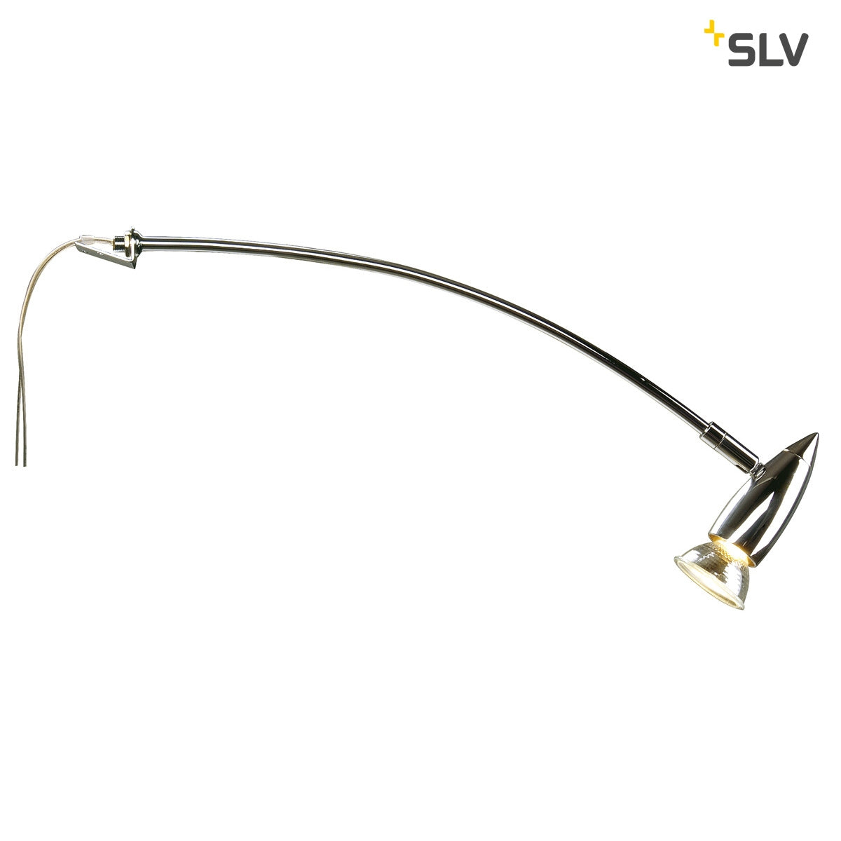 ADL 50 væglampe SLV