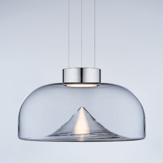 Aella S LED pendel fra LEUCOS