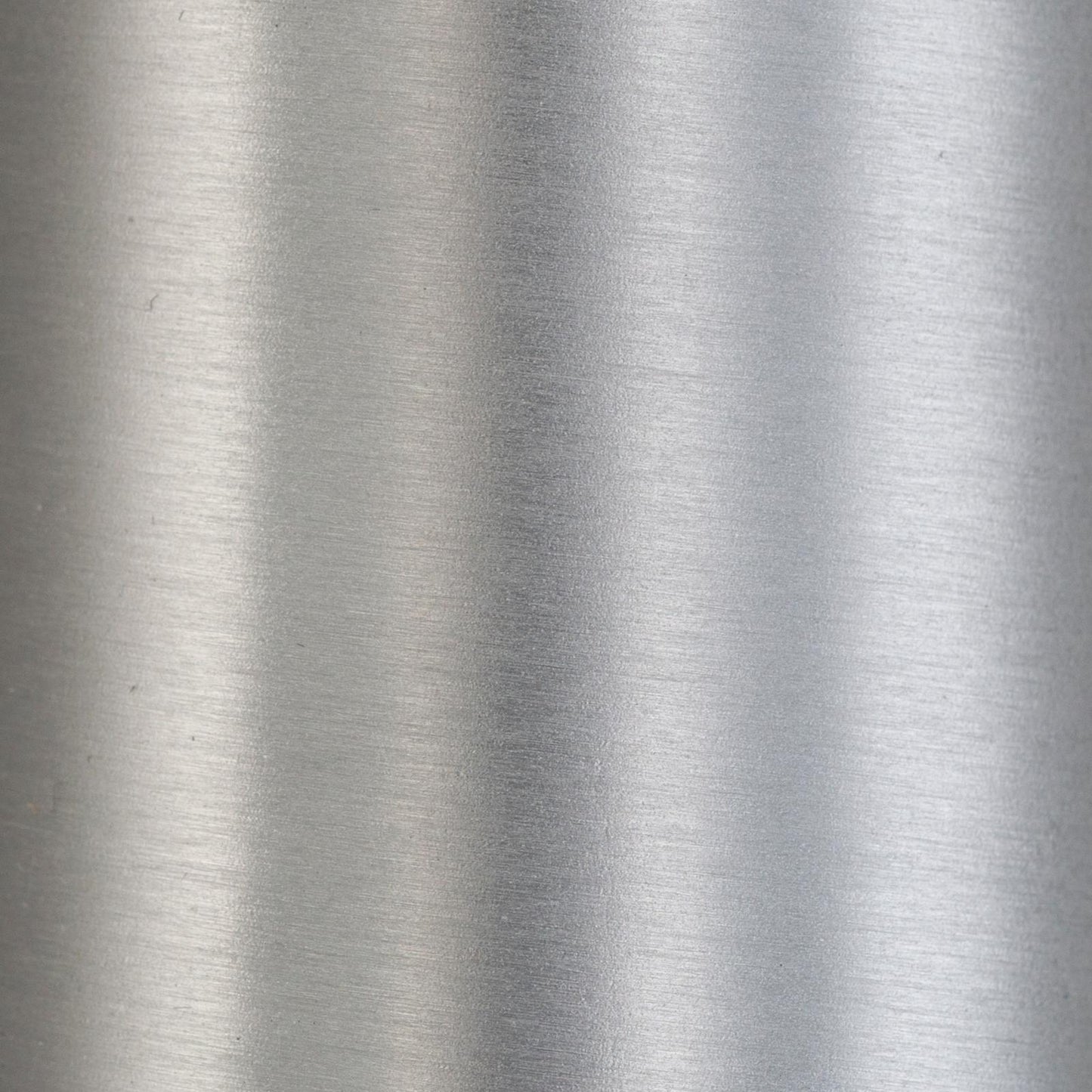 Capa 7900 loftspot PSM lighting