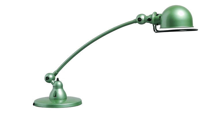 Signal sic 400 m/1 arm Jieldé