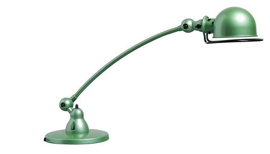 Signal sic 400 m/1 arm Jieldé