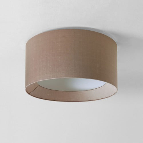 Bevel 450 loftlampe fra Astro Lighting