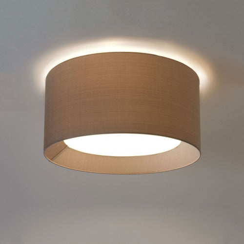 Bevel 450 loftlampe fra Astro Lighting