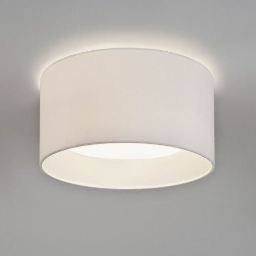 Bevel 450 loftlampe fra Astro Lighting