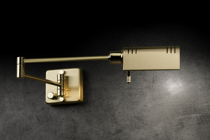 Basen er anderledes på den rigtige version men farve kombinationen er korrekt