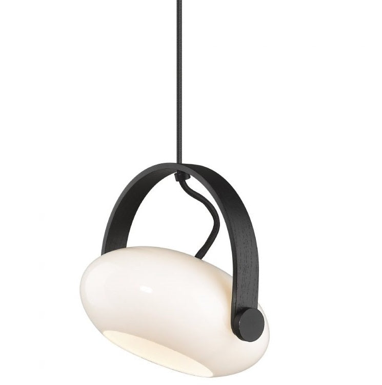 Ø18 cm