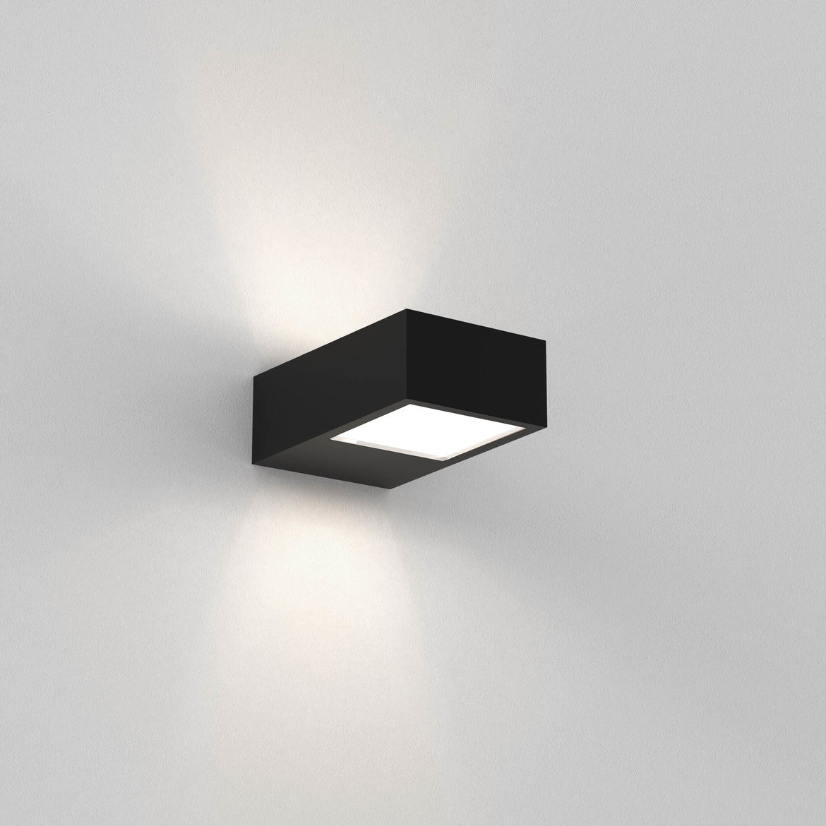 Kappa væglampe fra Astro Lighting
