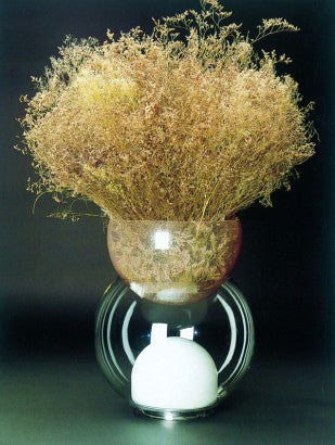 Giova bordlampe gulvlampe fontana arte