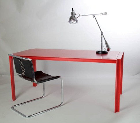 Bordlampe 1969 Contract & More Art