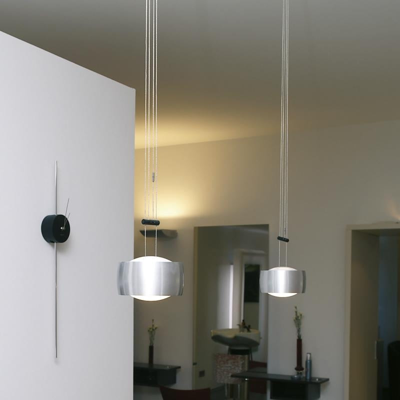 Grace LED pendel Oligo
