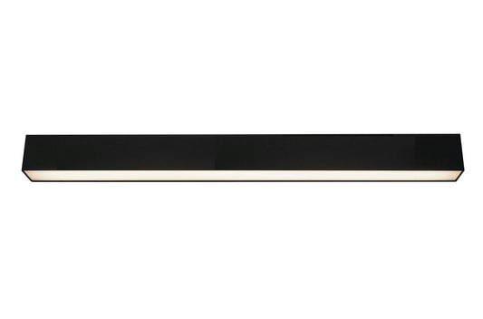 Accent ON loftlampe Chors