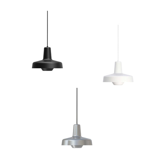 Arigato pendel fra Grupa Products