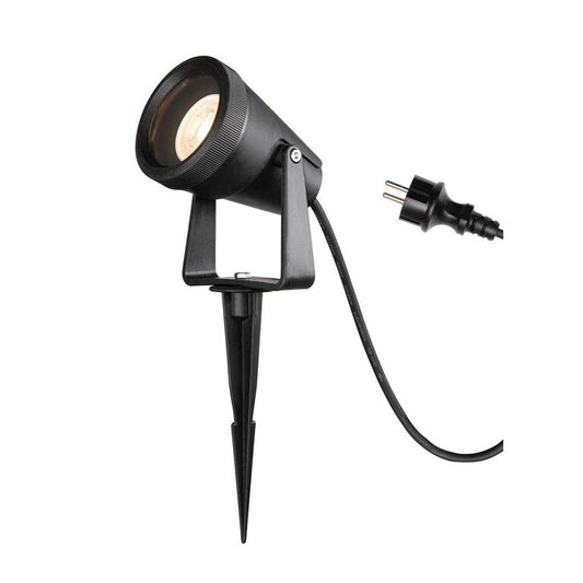 Samarina enkelt SLV 1004757