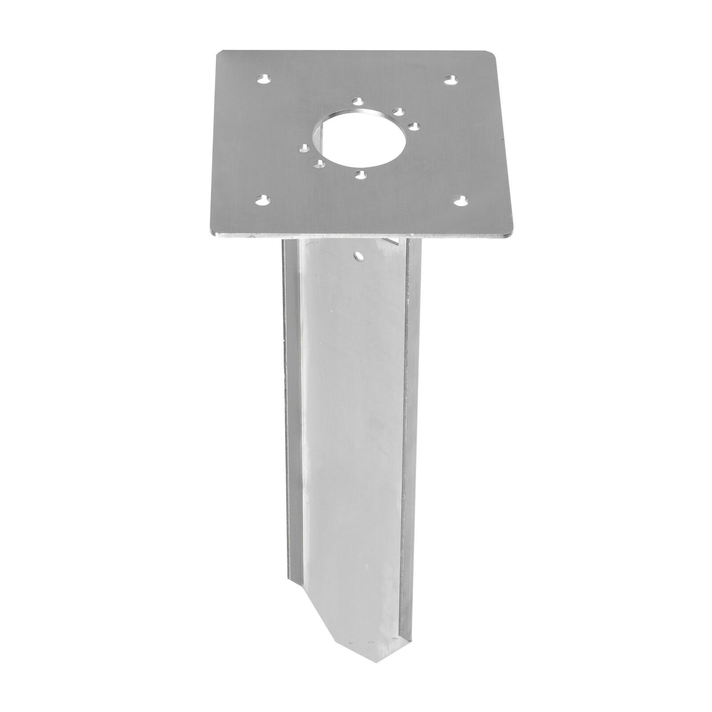 Konsul pullert Psm Lighting