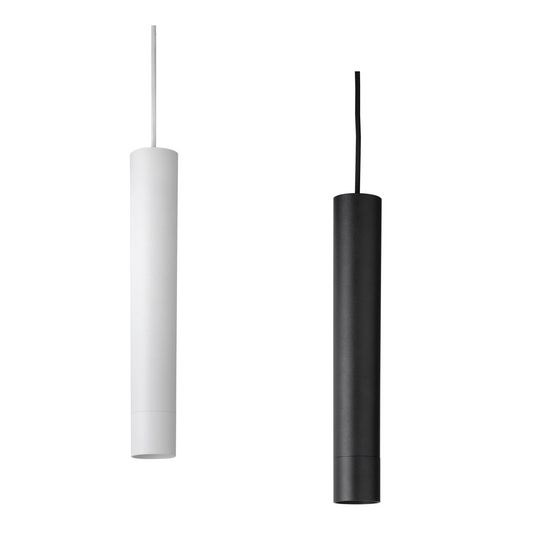 Tube pendel fra Antidark