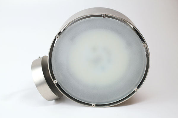 puk meg maxx wall væglampe top-light 1