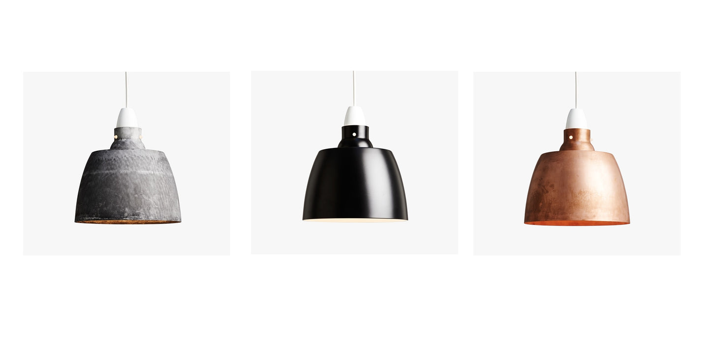 hang on honey i fra new works designet af niels bak rasmussen