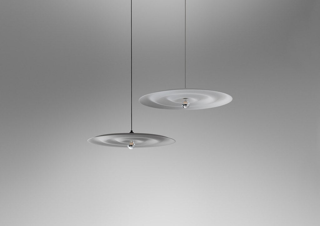 w171 alma multifunktion lampe fra Wâstberg