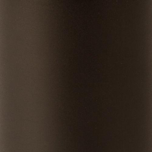 Capa loftspot PSM lighting