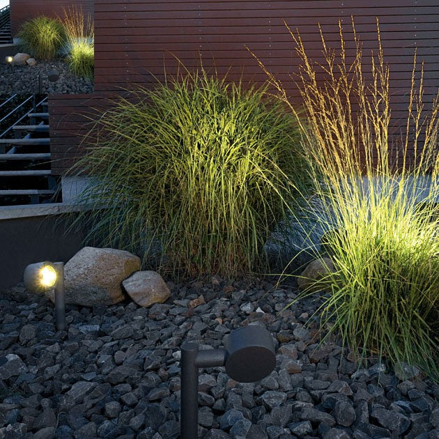 Miljøbillede af sitara earth spike