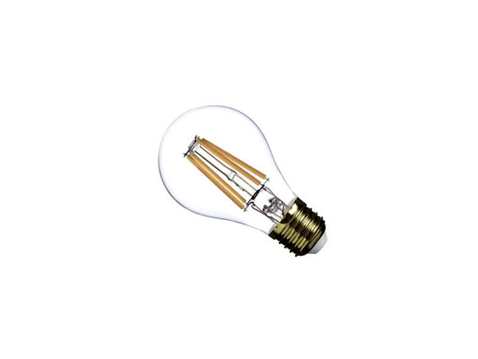 27064 3,5W Glow 2100Kelvin 330Lumen Ra 90 sunflux