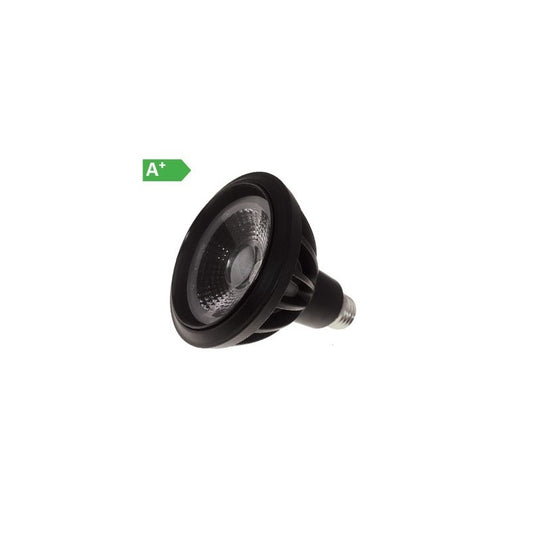 PAR30 13W, 2700K, 700Lm, Ra95, 40°, DIM fra prolys