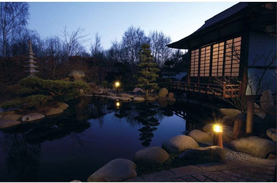 Rusty 40 pullert Royal Botania