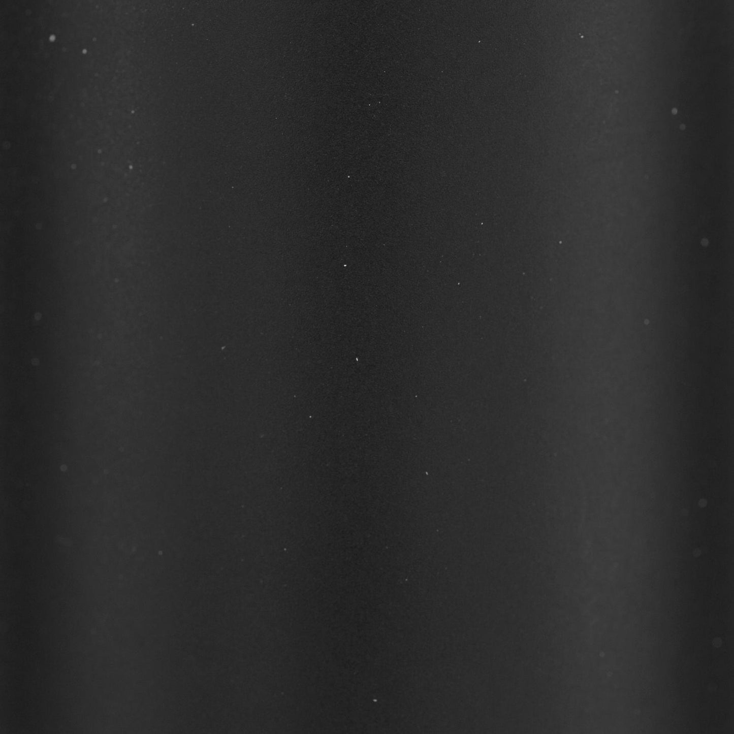 Aqua IP44 downlights Psm Lighting