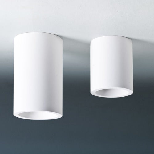 Osca Round 140 loftlampe fra Astro Lighting