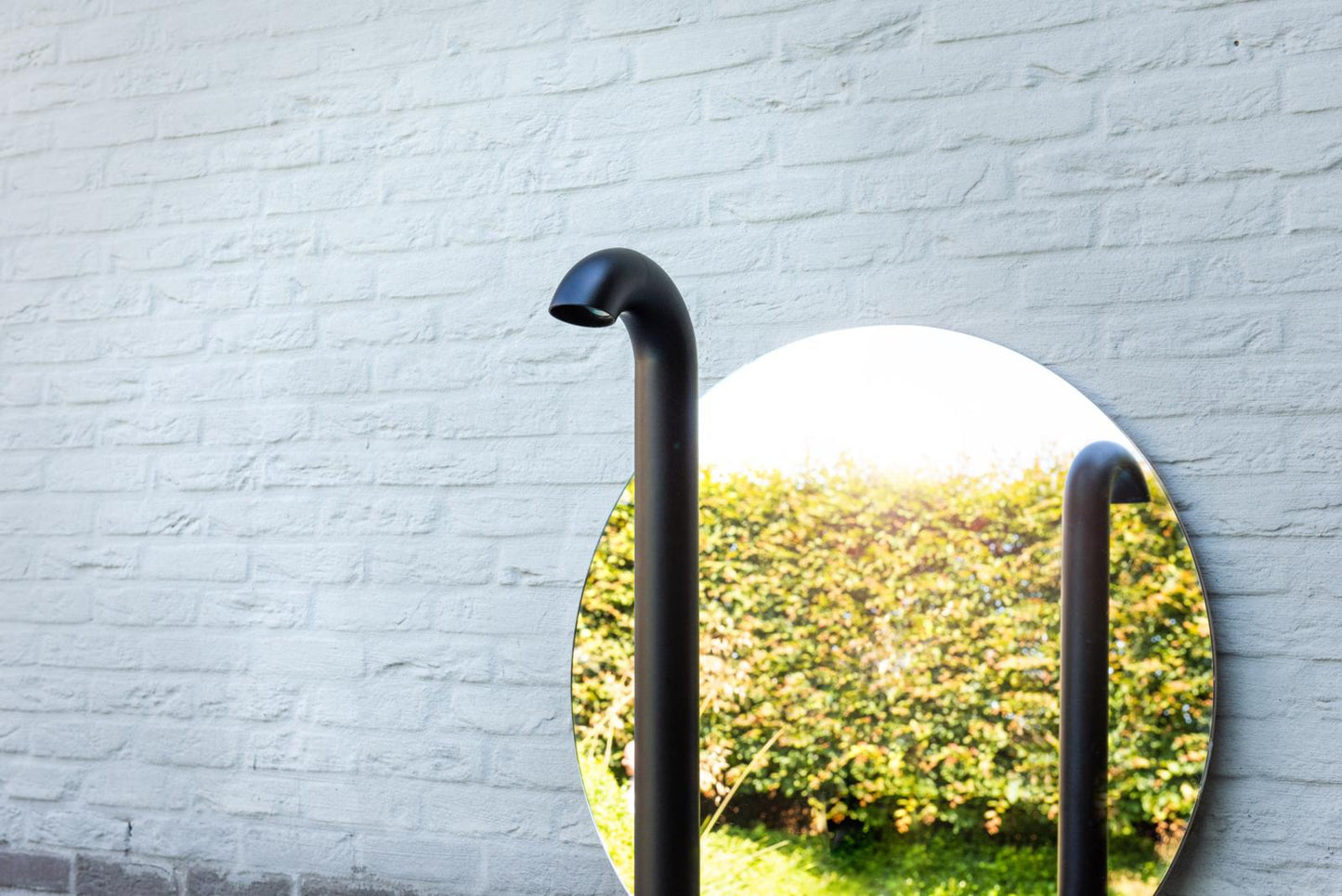 Minos pullert psm lighting