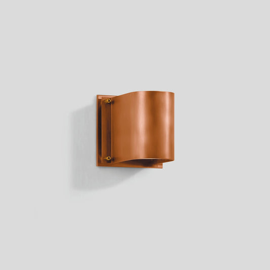 B1206 væglampe boom