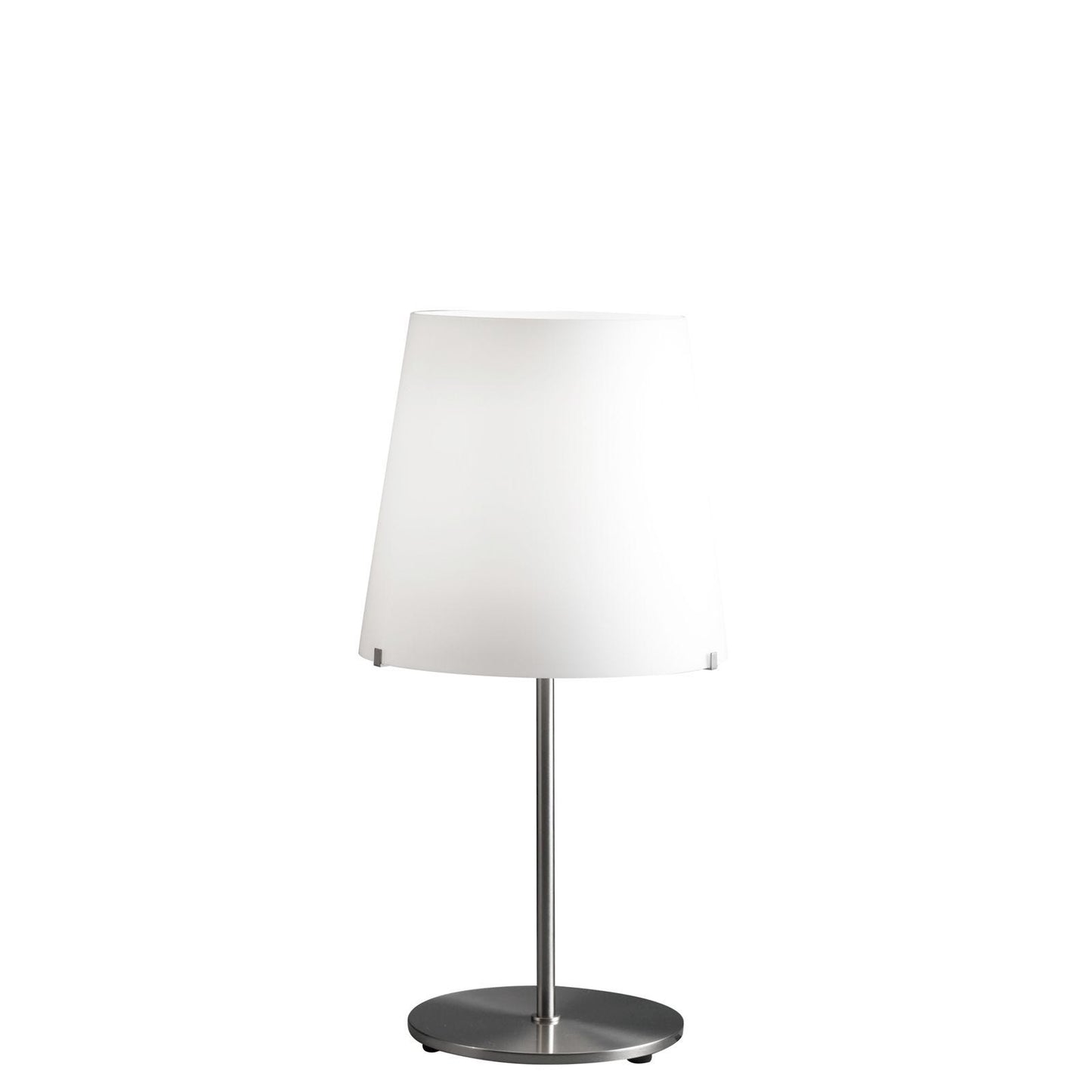 No. 3247TA bordlampe Fontana Arte