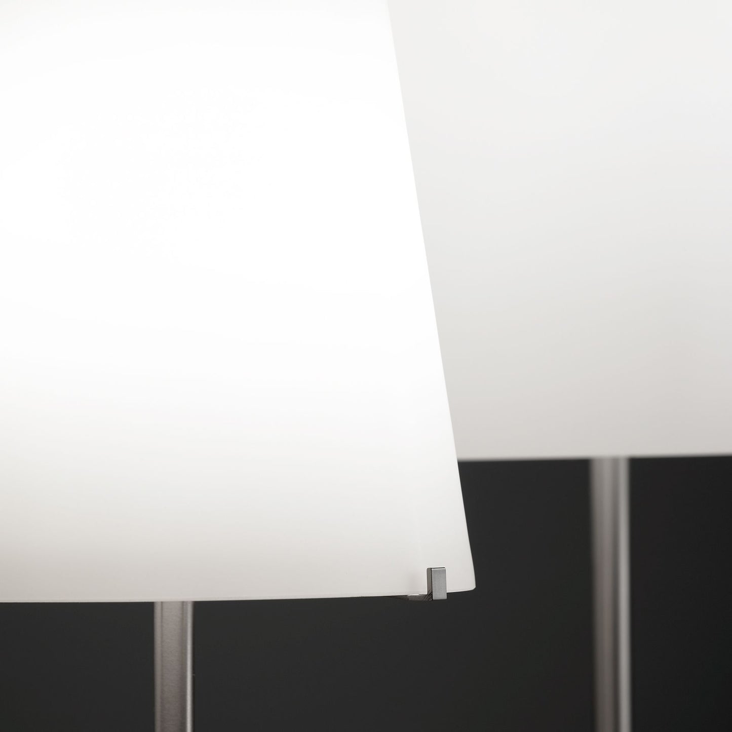 No. 3247 Medium gulvlampe Fontana Arte