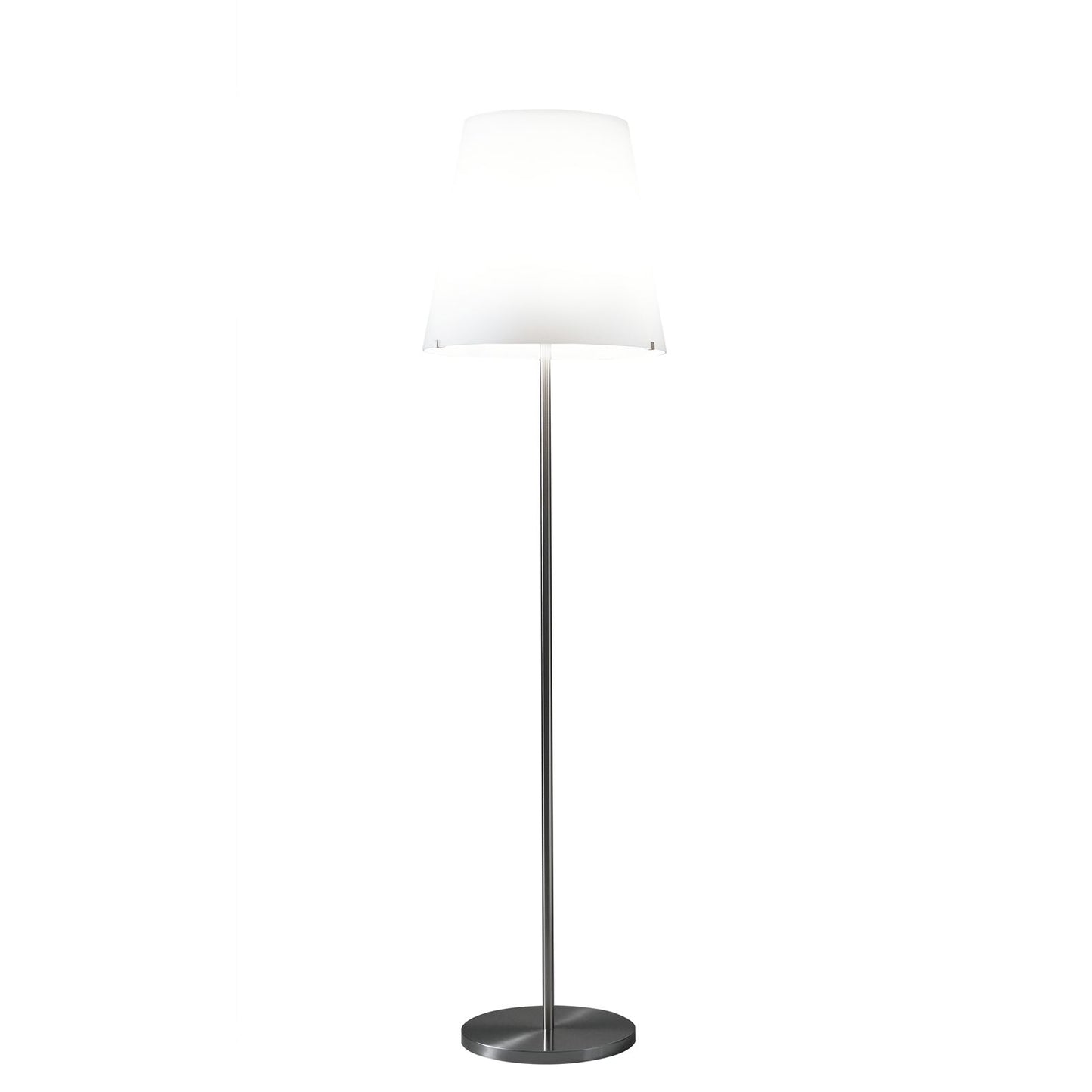 No. 3247 Medium gulvlampe Fontana Arte