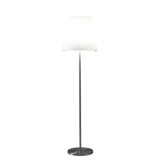 No. 3247 Medium gulvlampe Fontana Arte