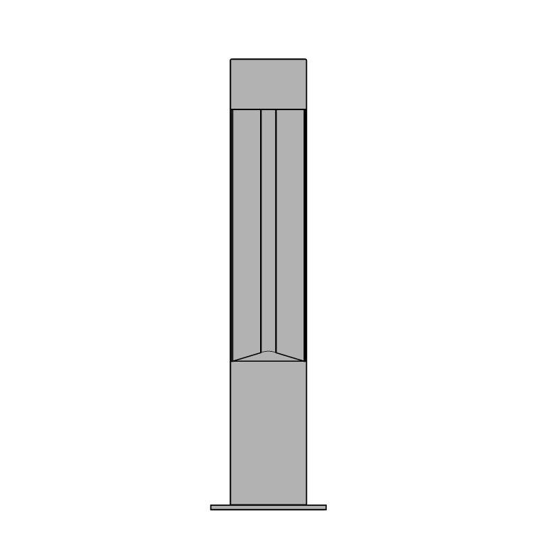 Brutus 60 pullert david superlight