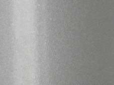 Outsider W1252 psm lighting